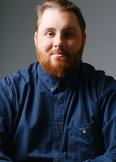 Renaud Henry